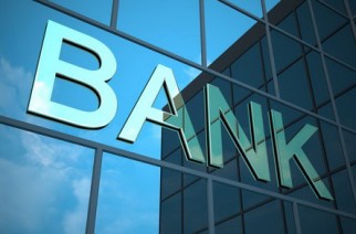 Oštra konkurencija banaka na tržištu Srbije