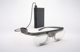 Tobii Eye Tracking